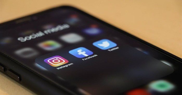 Image credit: dole777 on .