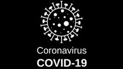 Free Covid-19 monitoring tool for businesses