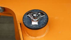 Massive fuel drop helps offset cost pressures for the agriculture sector