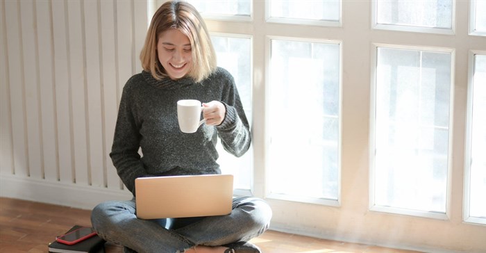 Image credit: bongkarn thanyakij on .