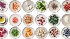 Gut Microbiome testing now available in South Africa