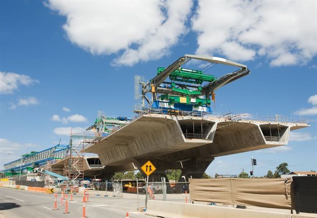 Covid-19 lockdown: Impact on construction contract claims