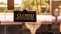 Covid-19: Could remote working help retail re-evaluate its agenda?