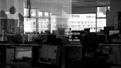 Agency Scope Insights: Creative agencies to watch