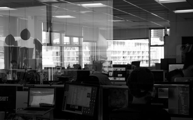 Agency Scope Insights: Creative agencies to watch