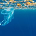 Plastic: Can't live without it, can reinvent it!