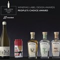 Winners announced for Winemag Label Design Awards 2020