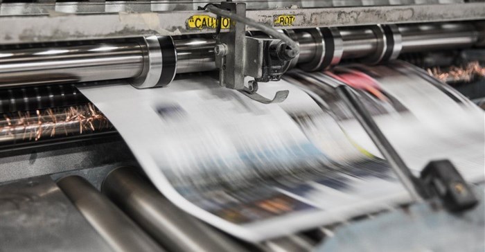 Image credit: Bank Phrom on .