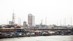 Why Nigeria's hotel sector is set for a good year, despite challenges