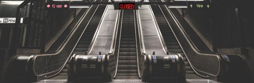 Navigating growth in a Covid-19 world: Understanding shifts and preparing for growth in uncertain times