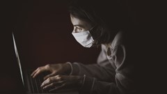 Image credit: engin akyurt on .