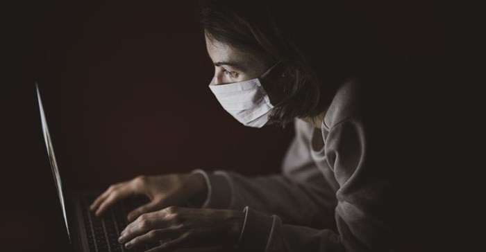 Image credit: engin akyurt on .