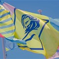 BREAKING: Cannes Lions 2020 cancelled!