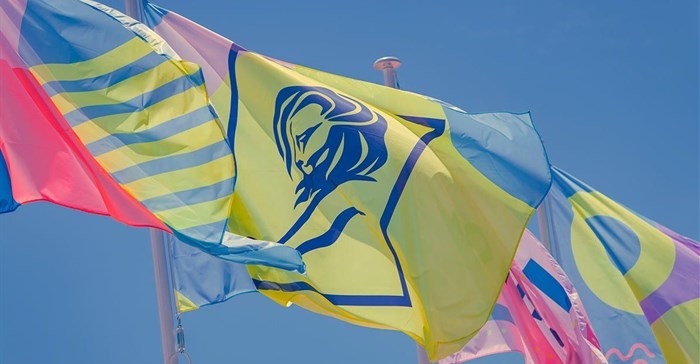 BREAKING: Cannes Lions 2020 cancelled!