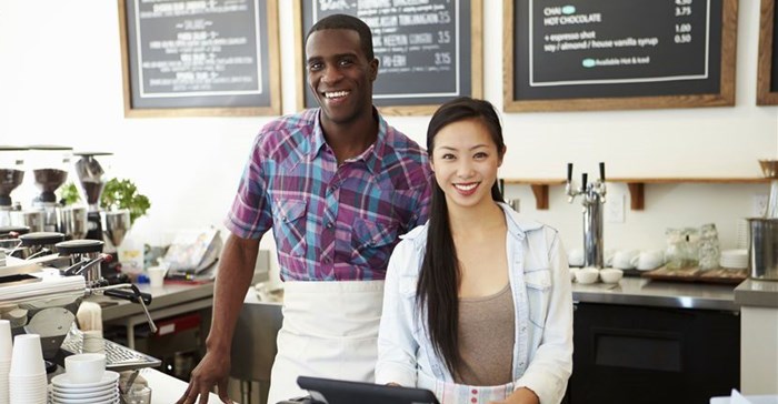 Covid-19 and competition law: clothes, coffee shops, care services & more