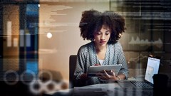 Image source: Gallo/Getty Images.