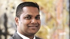 Hyperscalers to reinvent Africa's business environment