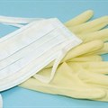 Gauteng calls for donations of PPE, ventilators