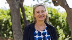 Preserving your employer brand in uncertain times