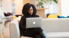 Image credit: Christina Morillo on .