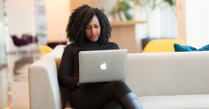 Image credit: Christina Morillo on .