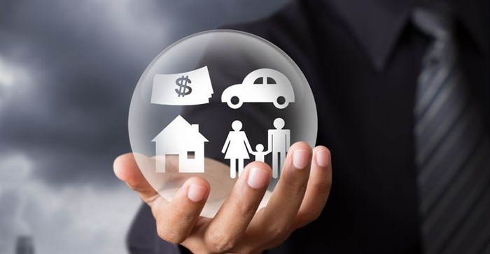 Non-essential insurance claims on hold till after lockdown