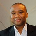 Simo Mkhize re-joins Cell C as chief commercial officer