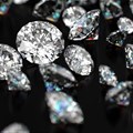 Where is the African diamond industry heading?