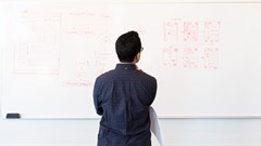 Image credit: Christina Morillo on .