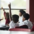 International study shows where South Africa's education system needs more help