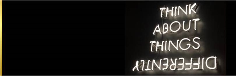Sign up for the Kantar webinar | Should you be advertising at the moment? How should advertisers react in these times of business as unusual?