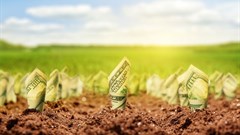 European agri industry gets funding for Covid-19