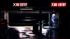 The impact of Covid-19 on SA's automotive industry