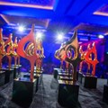 Sabre Awards Africa: 2020 winners announced