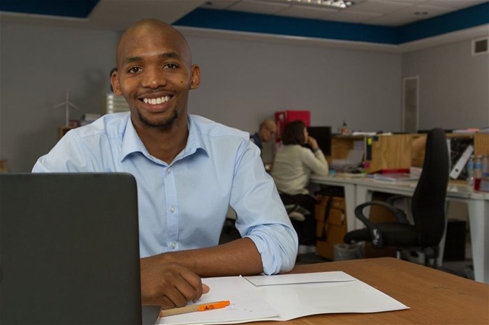 #Covid-19: TSIBA's response to the new educational reality