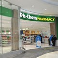 Dis-Chem donates R2m to Solidarity Fund