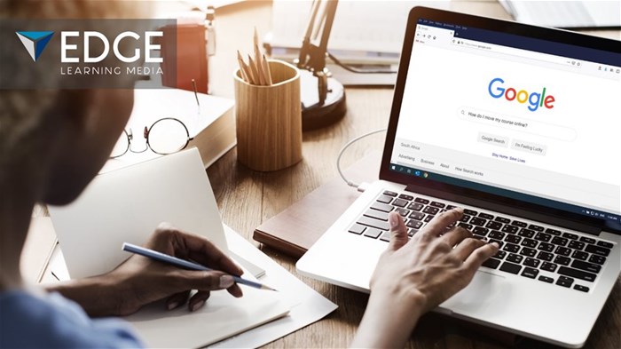 Education in isolation: 5 tips for moving your courses online