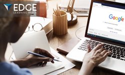 Education in isolation: 5 tips for moving your courses online