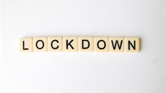 Image credit: Glen Carrie on .