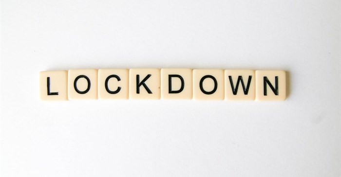 Image credit: Glen Carrie on .