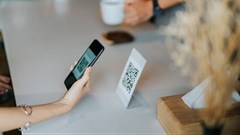 Covid-19 will fast-track growth in contactless payments