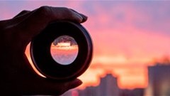 Media investment during a global pandemic - where should brands focus right now?