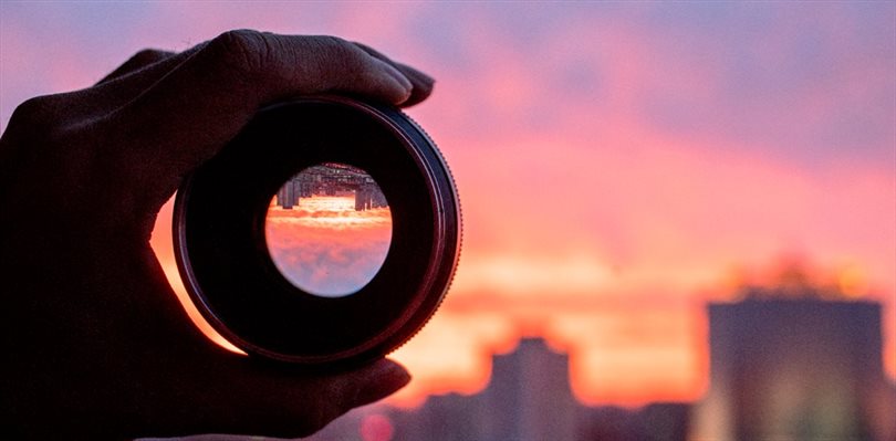 Media investment during a global pandemic - where should brands focus right now?