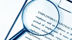 Covid-19: What are your rights as an employee?