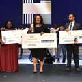 Applications open for Africa's Business Heroes prize