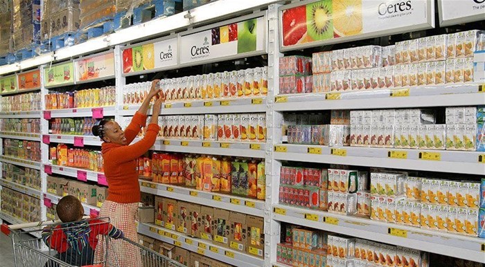 How brands should prepare for life after #Covid-19