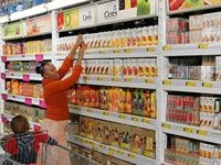 How brands should prepare for life after #Covid-19