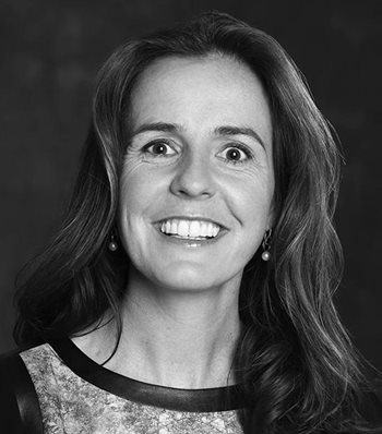 Jane Wakely, Mars & Mars Pet Nutrition.