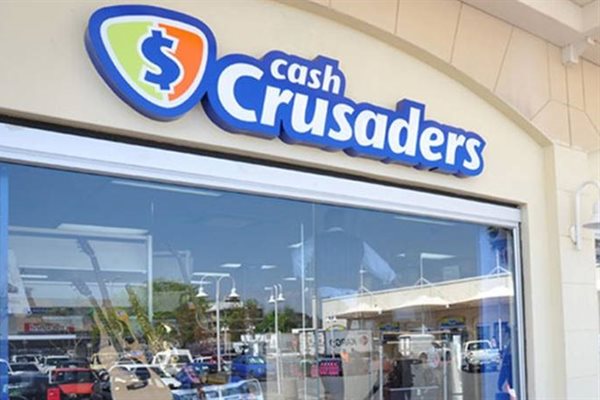 Advice for 'non-essential' retailers under lockdown