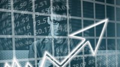 Fintech innovation hub launched